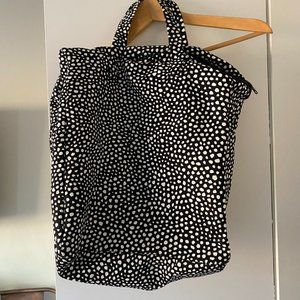 Moma Store x Hay Tote Bag